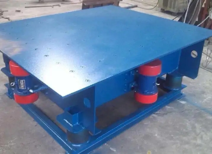 振動平臺電機(jī)用鋁漆包線和銅漆包線哪個質(zhì)量好？